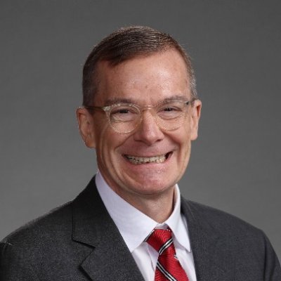 E. Sander Connolly Jr., MD, FAANS