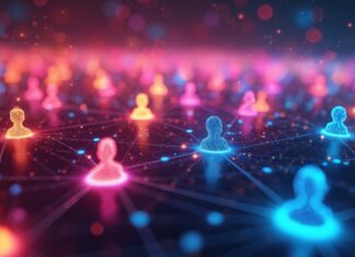 10 Tips for Building a Strong Online Reputation to Connect with Neurosurgery Referral Sources