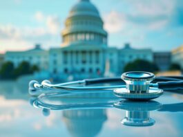 Editor’s Column: From the OR to the Hill — Advocacy in Neurosurgery