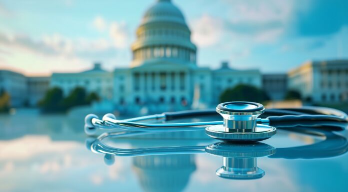 Editor’s Column: From the OR to the Hill — Advocacy in Neurosurgery