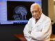 Honoring the Legacy of Dr. Arnold H. Menezes, a Pioneer in Craniovertebral and Skull Base Surgery