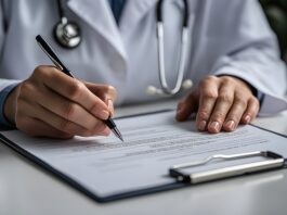 Cross Post: Advocacy Feature: The Flaw in the ACA’s Physician Ownership Ban