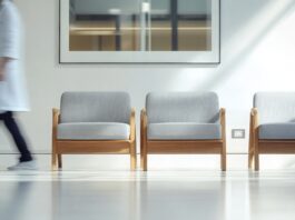 Cross-Post: Advocacy Feature: Why Rushed Appointments Are a Systemic Problem