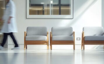 Cross-Post: Advocacy Feature: Why Rushed Appointments Are a Systemic Problem