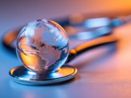 Global Advocacy in Neurosurgery: Advancing Equity and Systems Strengthening