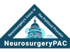 Leading the Way in Neurosurgery: AANS Advocacy Advances Neurosurgery and Improves Patient Care