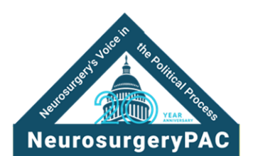 Leading the Way in Neurosurgery: AANS Advocacy Advances Neurosurgery and Improves Patient Care
