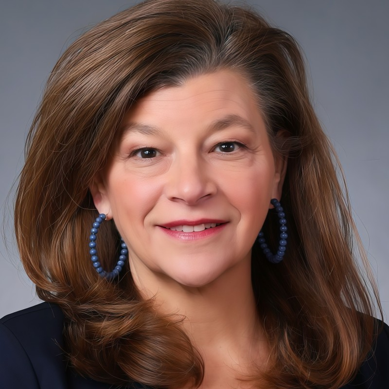 Katie O. Orrico, Esq.