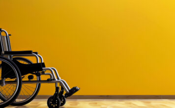 Pediatric Neurosurgeons Lead State-Based Legislative Efforts to Prevent Spina Bifida in Hispanic Communities