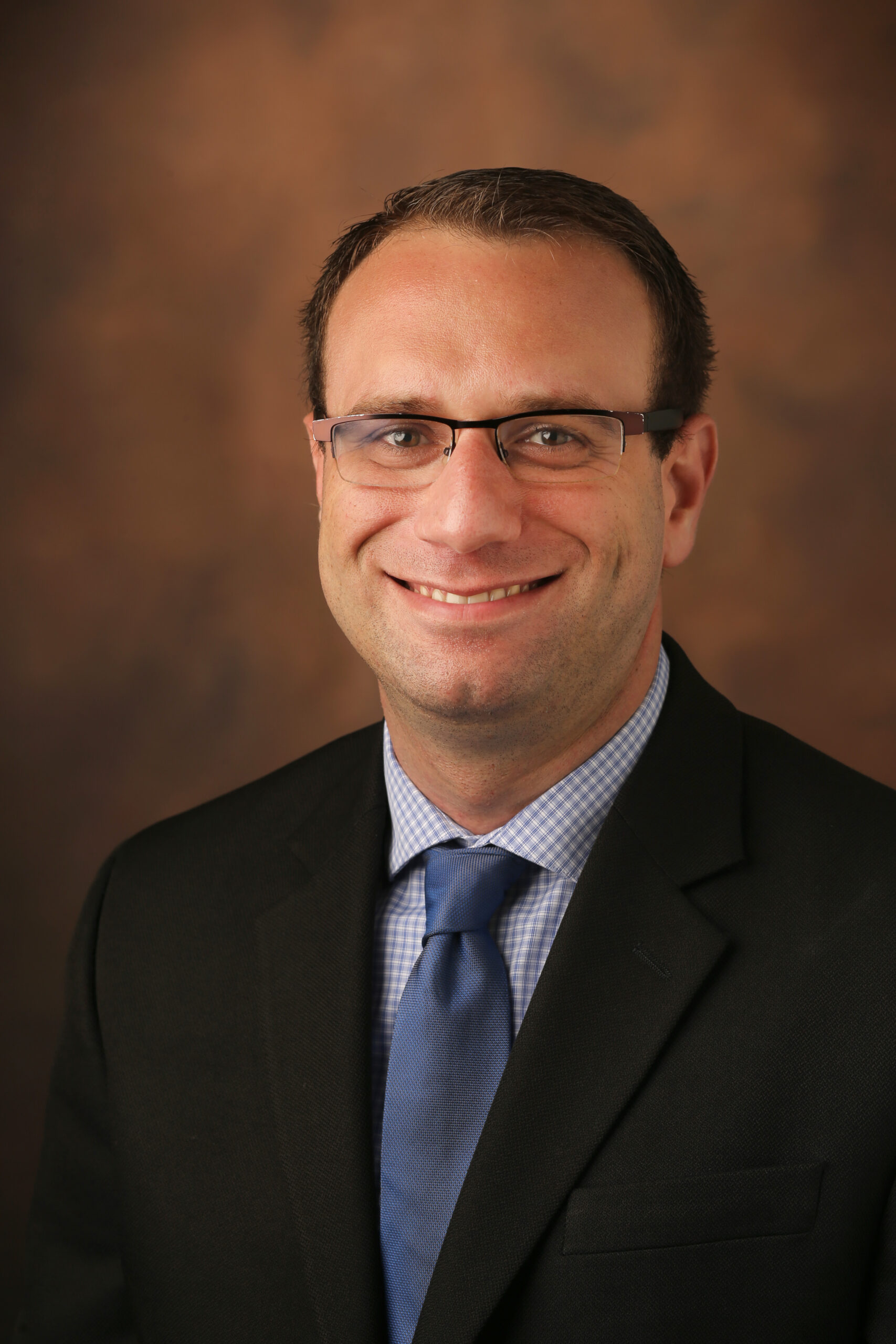 Dario J. Englot, MD, PhD