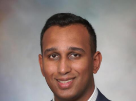 In Memoriam: Celebrating the Life and Career of Dr. Sanjeet S. Grewal (1987 – 2026)
