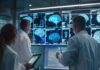 Powering the Neuroeconomy Through Shared Intelligence